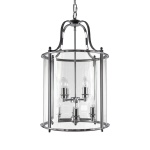 Подвесной светильник Loft IT Lighthouse 10456/8 CR