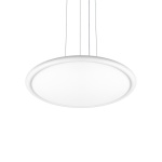 Подвесной светильник Loft It Sweety 10454/400P White