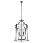 Подвесной светильник Loft IT Lighthouse 10456/8 CR