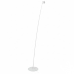 Торшер Loft It Sampei 10374/2600 White