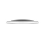Светильник Loft It Sweety 10454/400 White