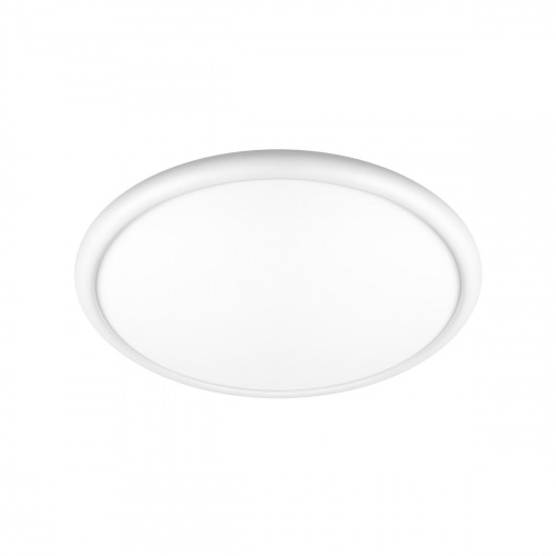 Светильник Loft It Sweety 10454/400 White
