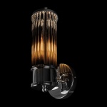 Настенный светильник Loft it Vessel 10449W/A CR