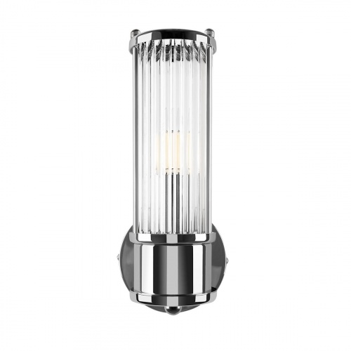 Настенный светильник Loft it Vessel 10449W/A CR