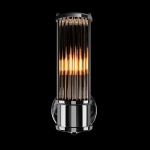 Настенный светильник Loft it Vessel 10449W/A CR