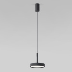 Подвесной светильник Elektrostandard Plate 50260 LED a065411