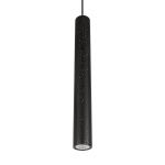 Подвесной светильник Loft IT Everest 10584P/400