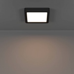 Потолочный светильник Eglo Fueva 6 901328
