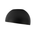Потолочный светильник Loft it Egg 10197/350 BB
