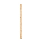 Подвесной светильник Loft IT Everest 10585P/600