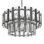 Подвесной светильник LOFT IT Boucle 10438/8