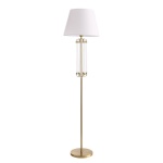 Торшер ST Luce Opalus SL1403.305.01