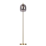 Торшер Loft IT Dauphin 10041F/A