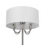 Торшер Loft it Balance 10416F CR