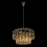 Подвесной светильник LOFT IT Boucle 10438/8
