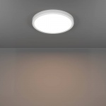 Настенно-потолочный светильник Eglo Fueva 6 901334