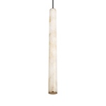 Подвесной светильник Loft IT Montblanc 10503P/600