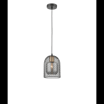 Подвесной светильник Vele Luce Diodor VL6402P01