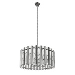 Подвесной светильник LOFT IT Boucle 10438/4
