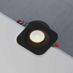 Светильник встраиваемый Elektrostandard a071312