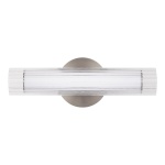 Настенный светильник ST Luce Enfys SL2010.121.01