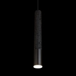 Подвесной светильник Loft IT Everest 10583C Black
