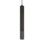 Подвесной светильник Loft IT Everest 10583C Black