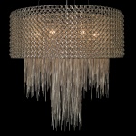 Люстра LOFT IT Opera 10406/500