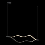 Подвесной светильник Loft it Tape Light 10403/1600 SN