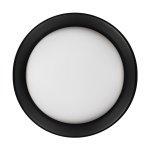 Потолочный светильник Loft it Coin 10202 BB