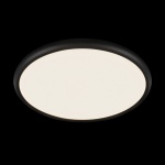 Светильник Loft It Sweety 10454/500 Black