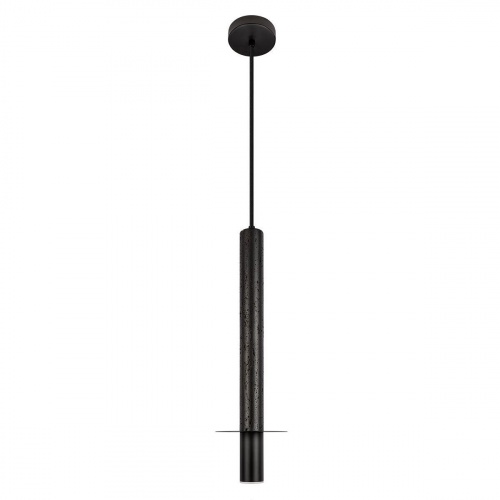 Подвесной светильник Loft IT Everest 10583B Black