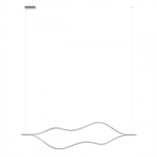 Подвесной светильник Loft it Tape Light 10403/1600 SN
