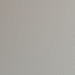Настольная лампа Arte Lamp Connor A2102LT-1WH