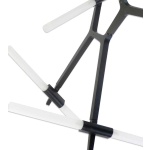 Подвесная люстра Kink Light Никс 07531-12,19
