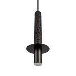 Подвесной светильник Loft IT Everest 10583A Black