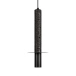 Подвесной светильник Loft IT Everest 10583A Black