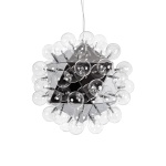 Подвесной светильник Loft IT Taraxacum 10470/800