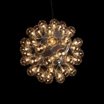 Подвесной светильник Loft IT Taraxacum 10470/800