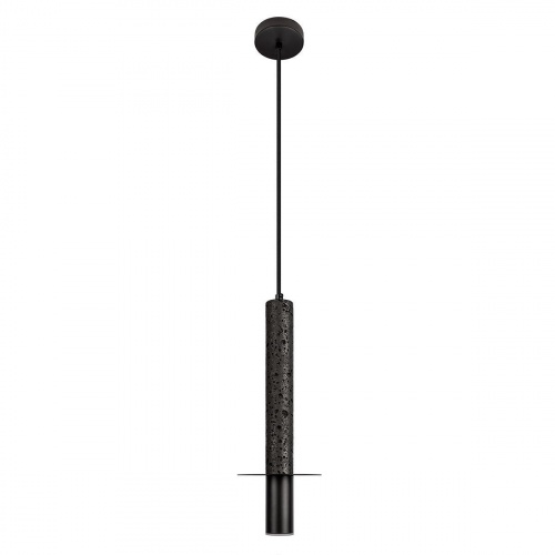 Подвесной светильник Loft IT Everest 10583A Black
