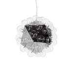 Подвесной светильник Loft IT Taraxacum 10470/600
