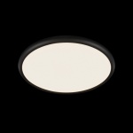 Светильник Loft It Sweety 10454/400 Black