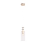 Подвесной светильник ST Luce Elegra SL1402.203.01