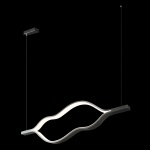 Подвесной светильник Loft it Tape Light 10403/1000 SN