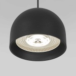 Подвесной светодиодный светильник Elektrostandard Uno 50261 LED a065698