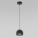 Подвесной светодиодный светильник Elektrostandard Uno 50261 LED a065698