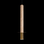 Подвесной светильник Loft IT Everest 10583B Bronze