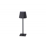 Настольная лампа Kink Light Санти 07204-T,19