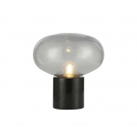 Настольная лампа Kink Light Артена 07702-T,19(16)