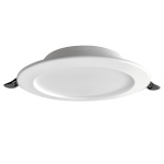 Встраиваемый светодиодный светильник Lightstar Zocco 223104-XS